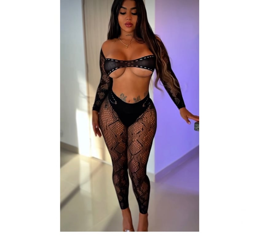 Escorts West Midlands Coventry - Photos for Eliza 🥰 REAL 🍑🔥 ONLY 1 WEEK 📍