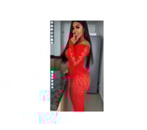 Eliza 🥰 REAL 🍑🔥 ONLY 1 WEEK 📍