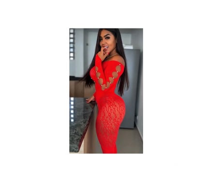 Escorts and Massages Coventry City Centre Coventry - Photos for Eliza 🥰 REAL 🍑🔥 ONLY 1 WEEK 📍