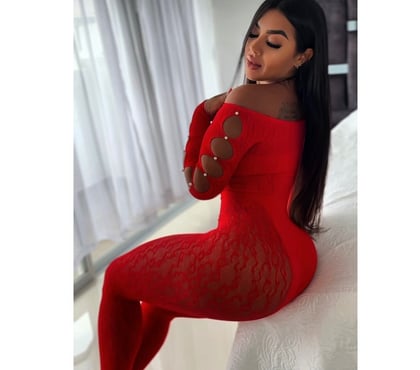 Escorts and Massages Coventry City Centre Coventry - Photos for Andra party girl 😋🫦incall outcall