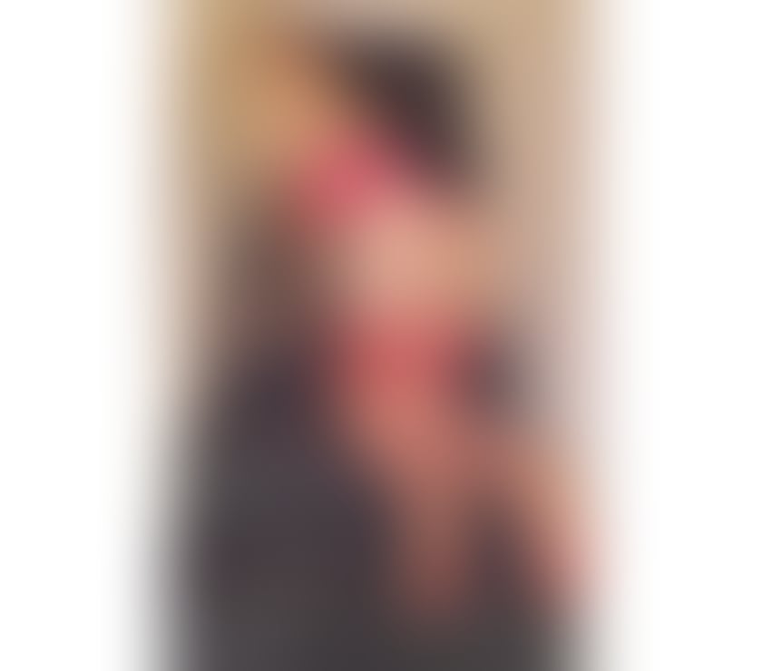 Escorts South West London Tooting Bec - South West London - Photos for Carla Hot Brunette 🔥 High Class ❤️ Party Girl🩷