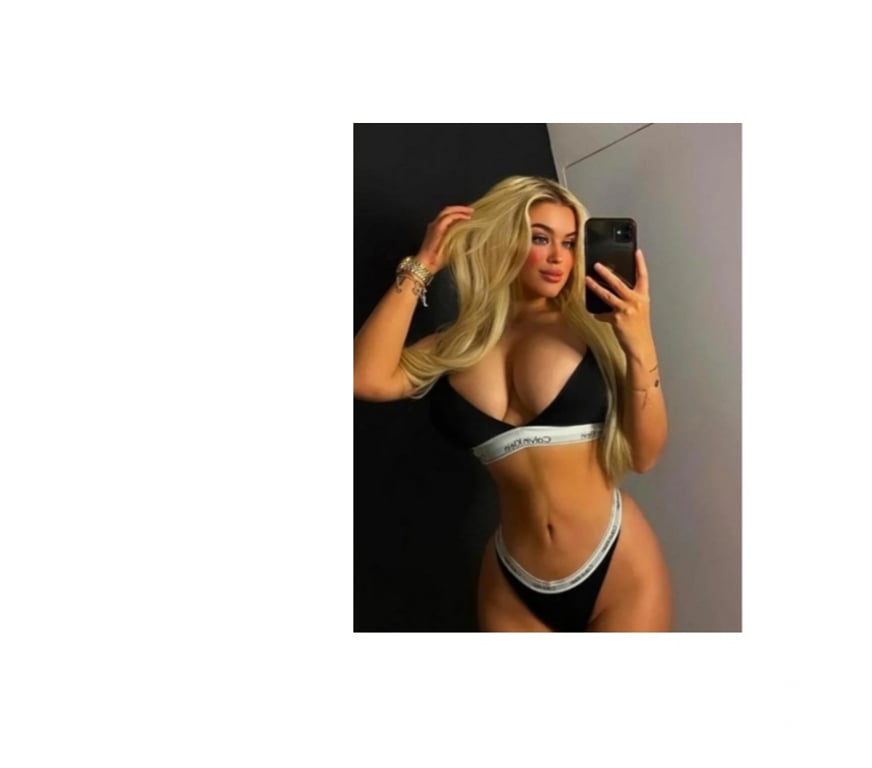 Escorts North Yorkshire Middlesbrough - Photos for Latina women 🇧🇷 Party💃 the best Owo ❤