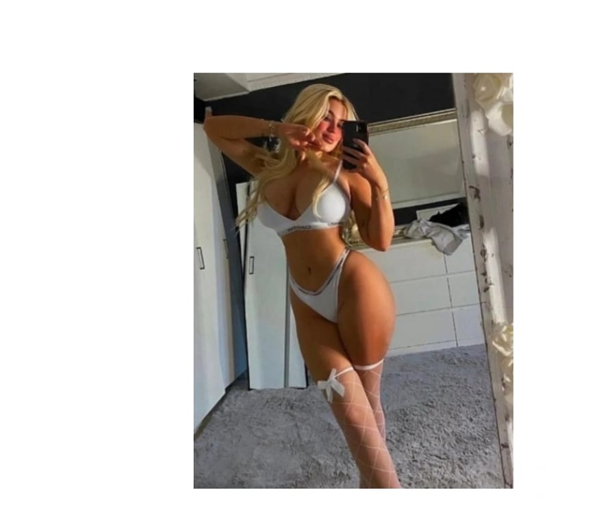 Escorts North Yorkshire Middlesbrough - Photos for Latina women 🇧🇷 Party💃 the best Owo ❤