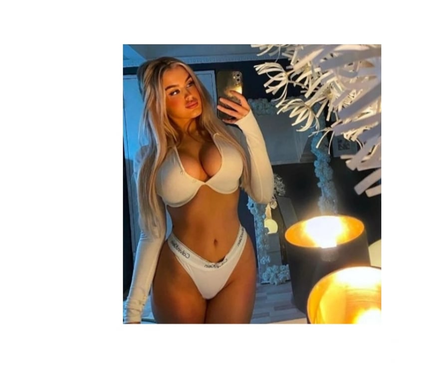 Escorts North Yorkshire Middlesbrough - Photos for Latina women 🇧🇷 Party💃 the best Owo ❤
