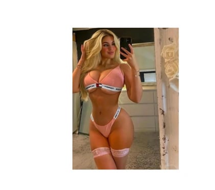 Escorts and Massages Middlesbrough Town Centre Middlesbrough - Photos for Latina women 🇧🇷 Party💃 the best Owo ❤