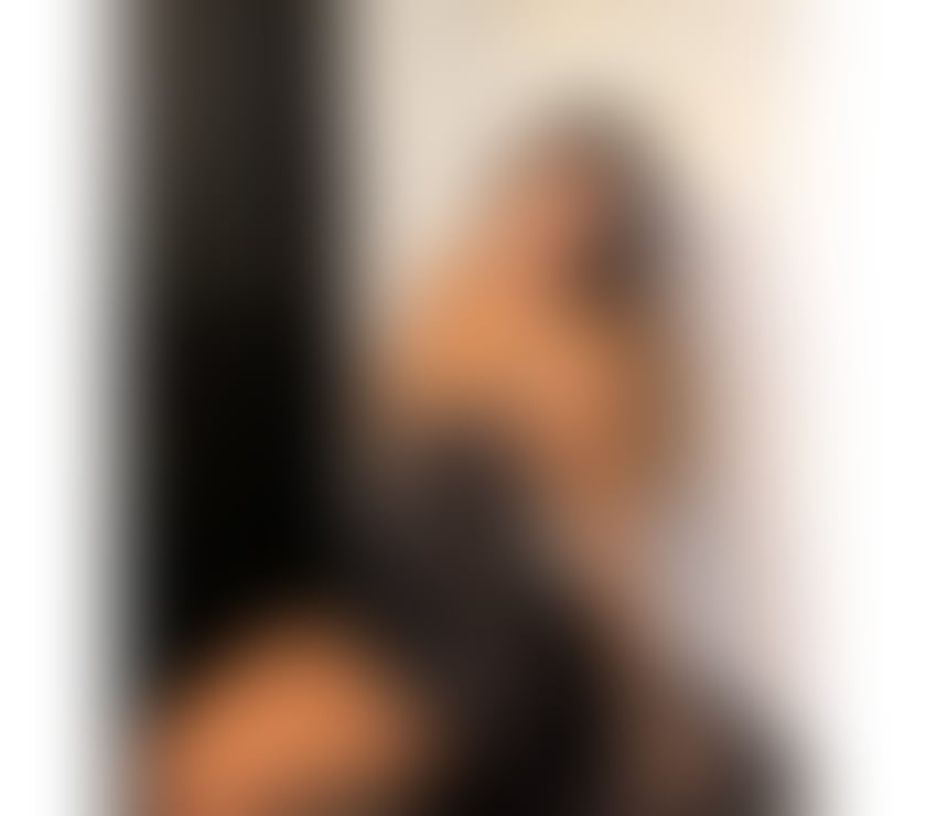 Escorts Ordsall Salford Salford - Photos for Hello love, my name is NINA, I'm Brazilian 🇧🇷🎉💕
