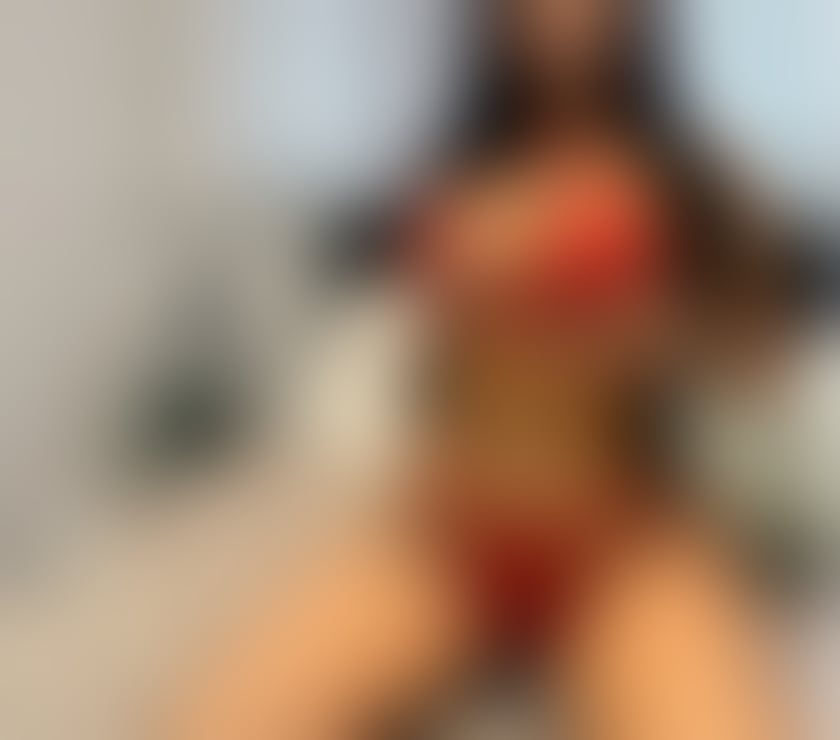 Escorts West Sussex Crawley - Photos for NEW IN TOWN BEST SERVICE OUTCALL PARTY