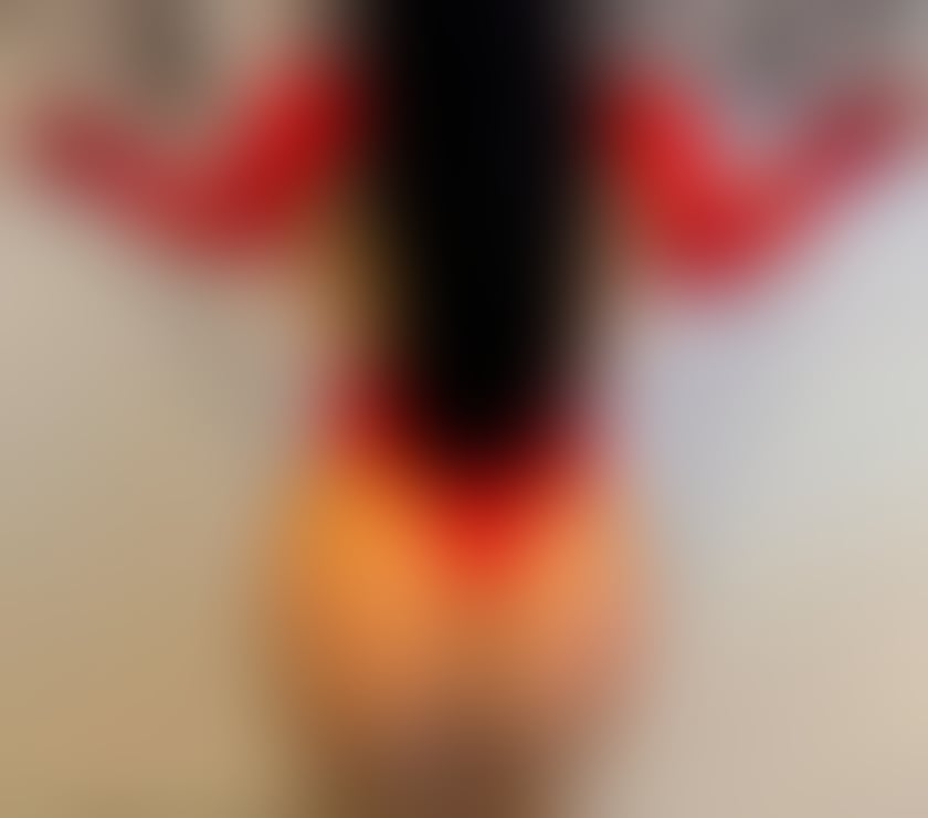 Escorts West Sussex Crawley - Photos for NEW IN TOWN BEST SERVICE OUTCALL PARTY