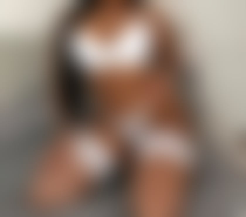 NEW IN TOWN BEST SERVICE OUTCALL PARTY