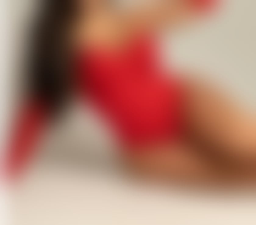 Escorts West Sussex Crawley - Photos for NEW IN TOWN BEST SERVICE OUTCALL PARTY