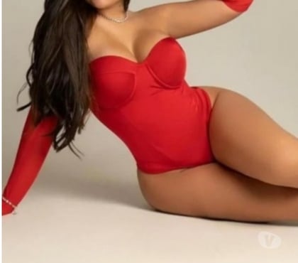 Escorts London Gatwick Airport Crawley - Photos for NEW IN TOWN BEST SERVICE OUTCALL PARTY