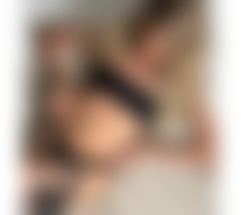 Trans Escorts South West London Vauxhall - South West London - Photos for Dandara Brazilian TS NEW IN TOWN