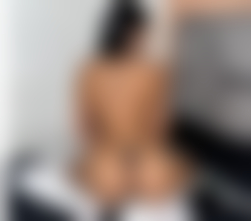 Escorts Warwickshire Warwick - Photos for BEST🍾O.W.O.💦UNRUSHED💋💯NAUGHTY