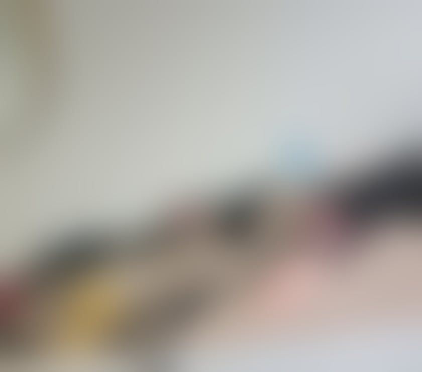 Escorts Lancashire Preston - Photos for 🇵🇰🍭 Busty Pakistani 🍭🇵🇰