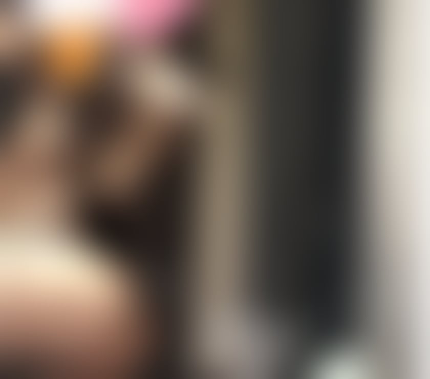 Escorts Lancashire Preston - Photos for 🇵🇰🍭 Busty Pakistani 🍭🇵🇰