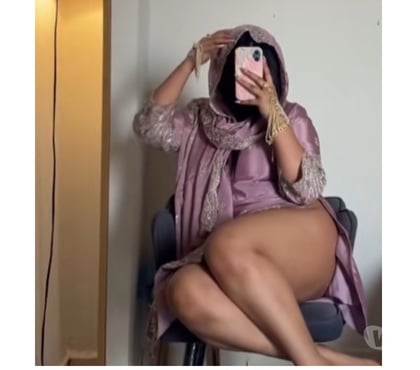 Escort Preston City Centre Preston - Photos for 🇵🇰🍭 Busty Pakistani 🍭🇵🇰