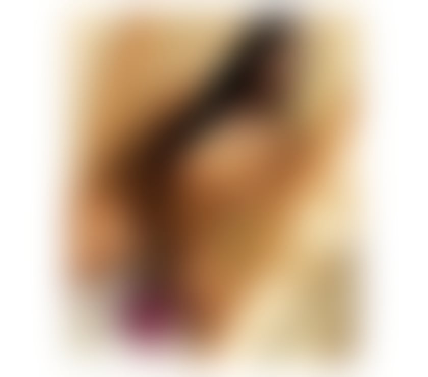 Escorts West Yorkshire Kirklees - Photos for Mia💋🆕️ party girl 🥂 incall