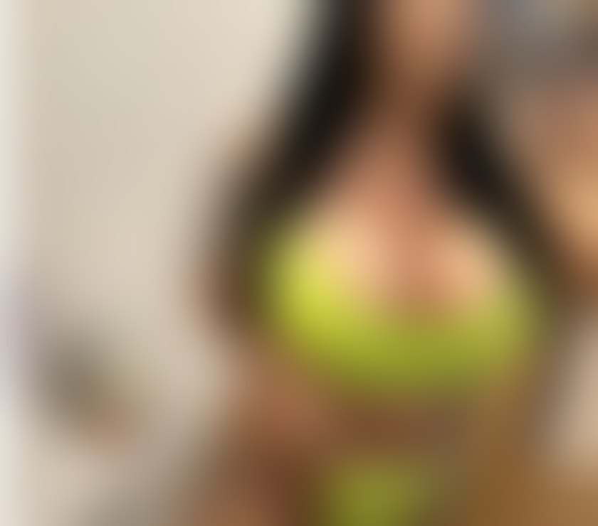 Escorts East Sussex Brighton - Photos for HOT THE BEST SERVICE INCALL OUTCALL PARTY