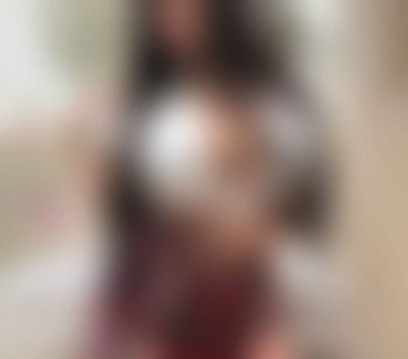 HOT THE BEST SERVICE INCALL OUTCALL PARTY