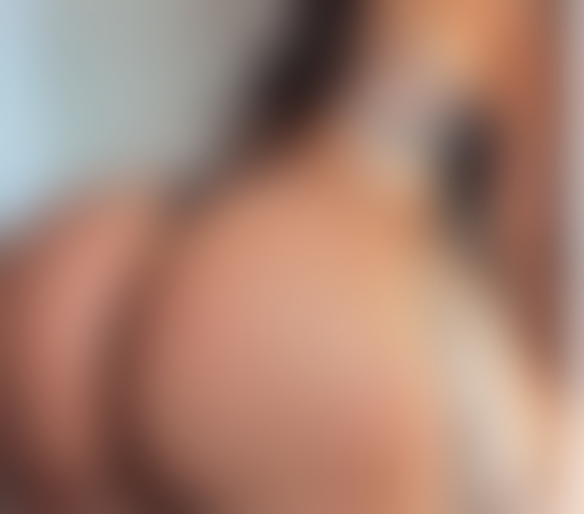 Escorts East Sussex Brighton - Photos for HOT THE BEST SERVICE INCALL OUTCALL PARTY