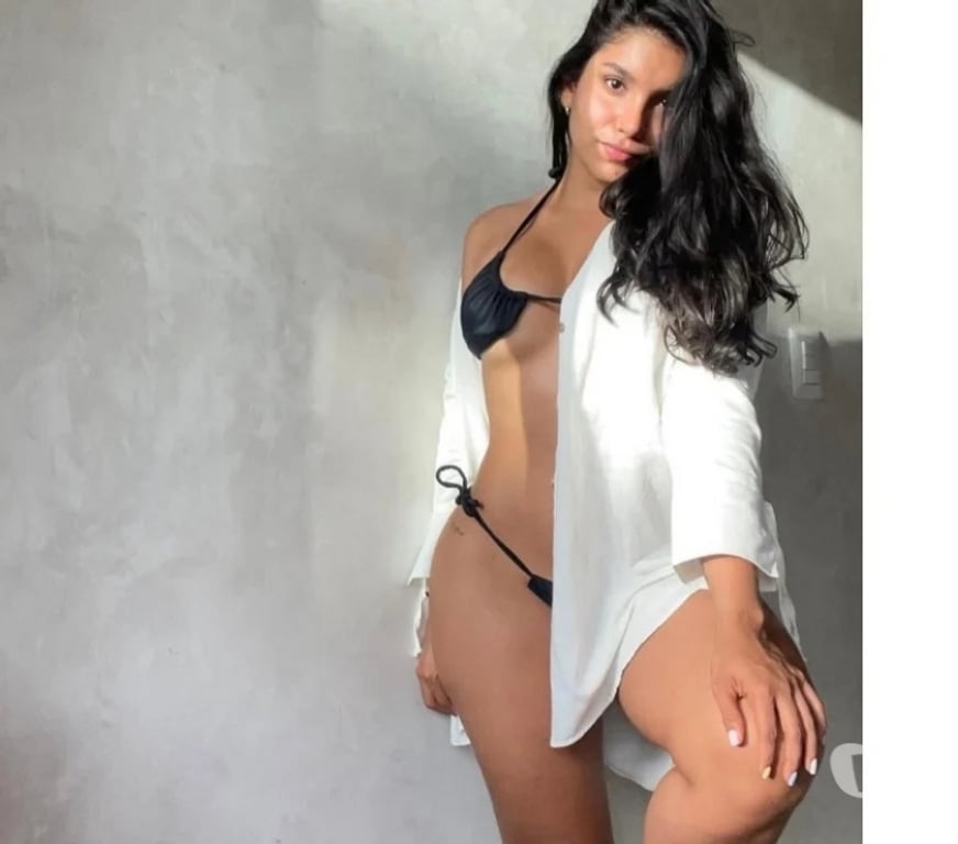 Escorts North London Wood Green - North London - Photos for HOT MAYA - PARTY GIRL 🥳