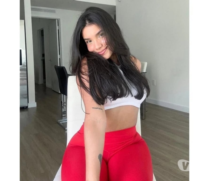 Escorts North London Wood Green - North London - Photos for HOT MAYA - PARTY GIRL 🥳