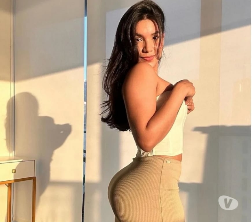 Escorts North London Wood Green - North London - Photos for HOT MAYA - PARTY GIRL 🥳