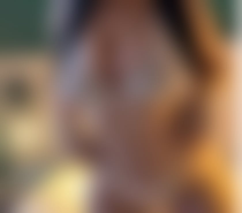 Escorts West Sussex Worthing - Photos for THE BEST SERVICE OUTCALL PARTY REALLY PICTURES