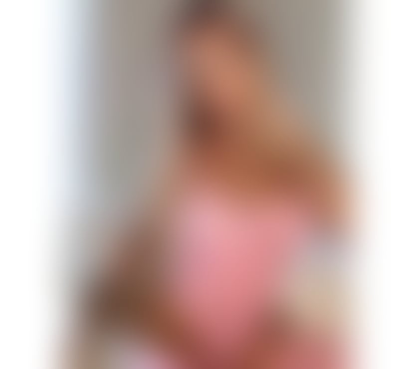 Escorts Lancashire Blackburn with Darwen - Photos for 🔞🎉Party girl❤️no rush❤️🔥best service🔞