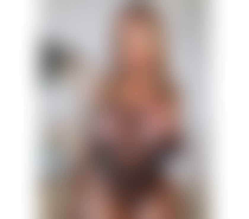 Escorts Lancashire Blackburn with Darwen - Photos for 🔞🎉Party girl❤️no rush❤️🔥best service🔞