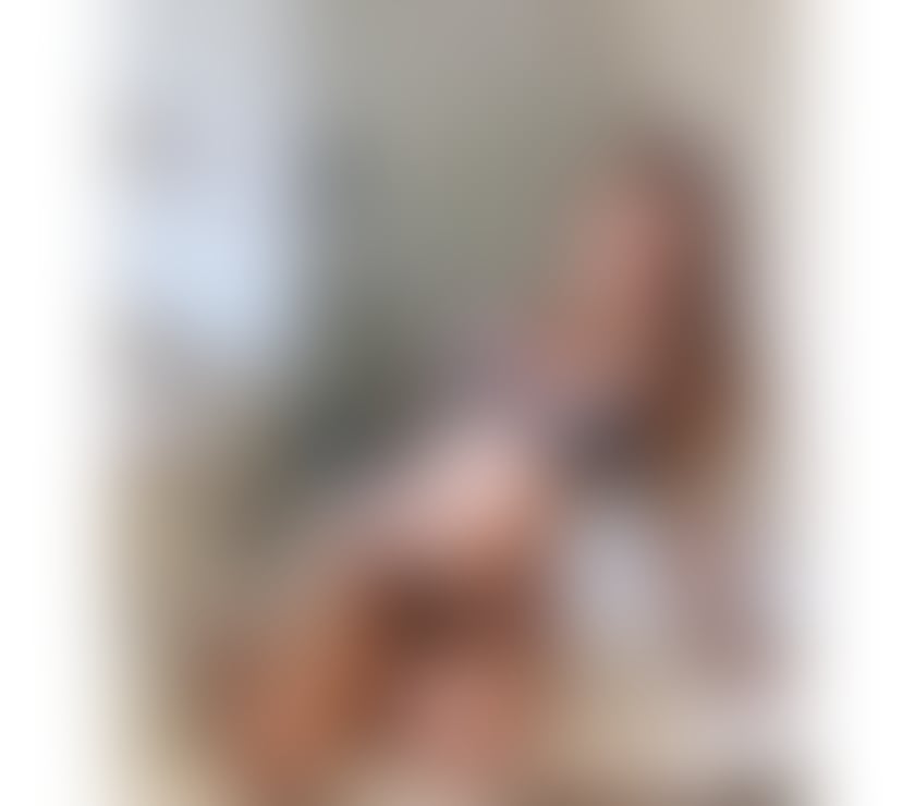 Hot girl❤️GFExperience ❤️Call me anytime