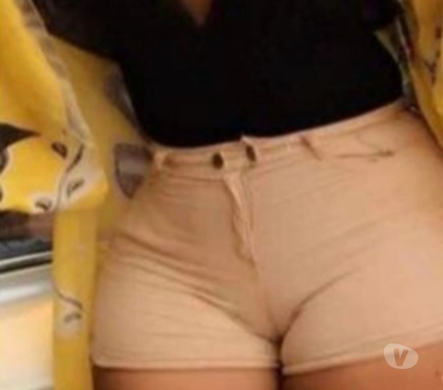 Escorts Essex Thurrock - Essex - Photos for HELLO Am CURVY AFRICA NATASHA 07404557157