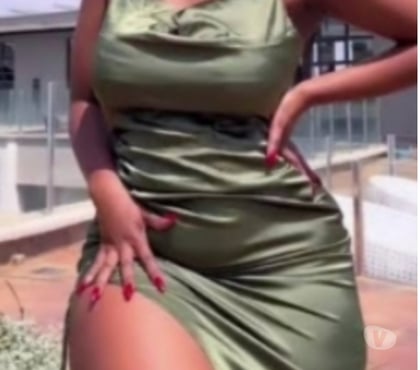 Escorts Badgers Dene Thurrock - Essex - Photos for HELLO Am CURVY AFRICA NATASHA 07404557157