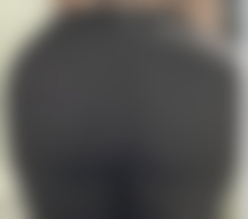 Escorts West Midlands Birmingham - Photos for Quick 30£ full SERVICE owo no RUSH best bj bbw