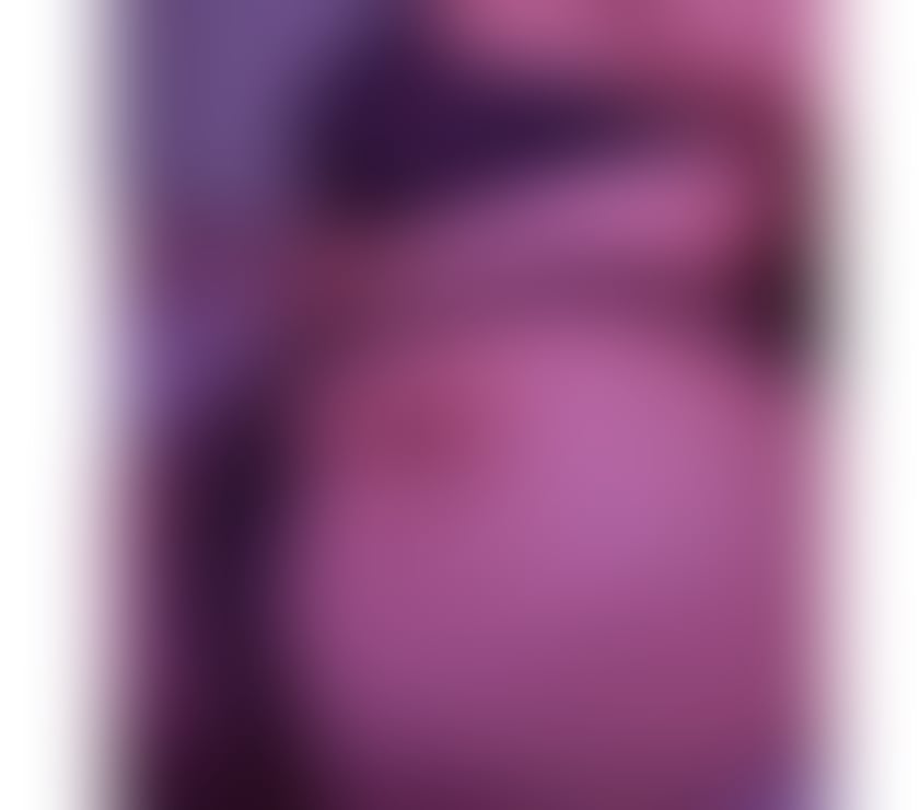 Escorts West Midlands Birmingham - Photos for Quick 30£ full SERVICE owo no RUSH best bj bbw