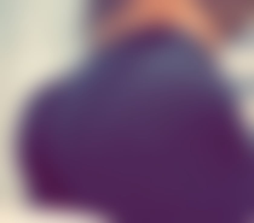 Escorts Ladywood Birmingham - Photos for Quick 30£ full SERVICE owo no RUSH best bj bbw