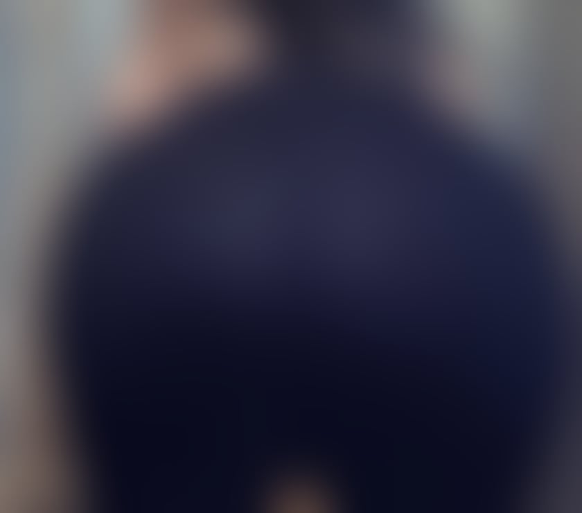 Escorts West Midlands Birmingham - Photos for Quick 30£ full SERVICE owo no RUSH best bj bbw