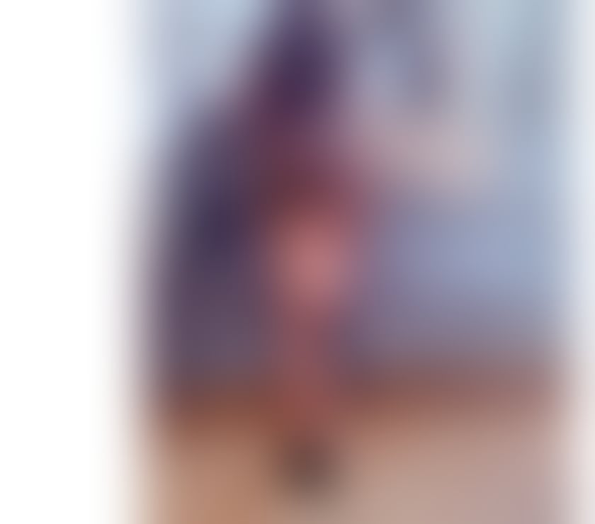 Escorts Essex Thurrock - Essex - Photos for ❤️MISS TERRY PARTY GIRL NEW IN TOWN❤️