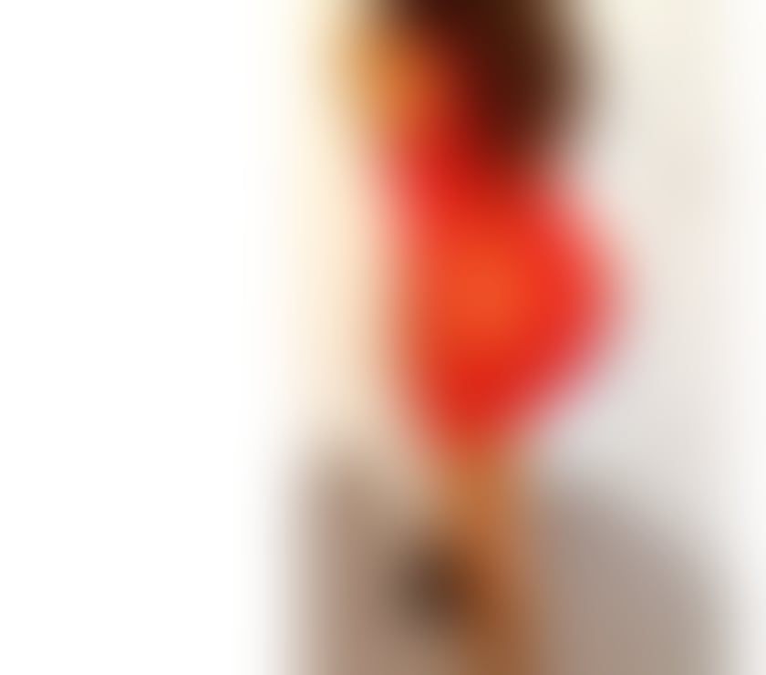 Escorts Essex Thurrock - Essex - Photos for ❤️MISS TERRY PARTY GIRL NEW IN TOWN❤️
