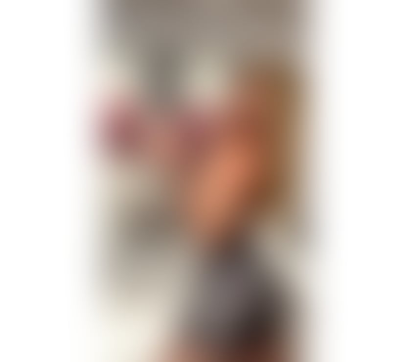 Escorts West Midlands Birmingham - Photos for ✨🔥 Fun & Sexy Brazilian – Last Days in Town! 🔥✨