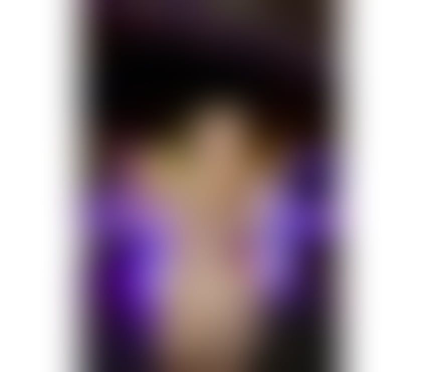 Escorts West Midlands Birmingham - Photos for ✨🔥 Fun & Sexy Brazilian – Last Days in Town! 🔥✨