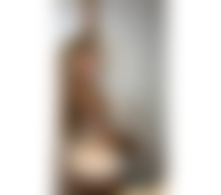 Escorts West Midlands Birmingham - Photos for ✨🔥 Fun & Sexy Brazilian – Last Days in Town! 🔥✨