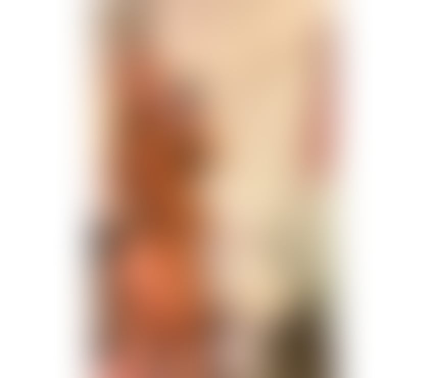 Escorts West Midlands Birmingham - Photos for ✨🔥 Fun & Sexy Brazilian – Last Days in Town! 🔥✨