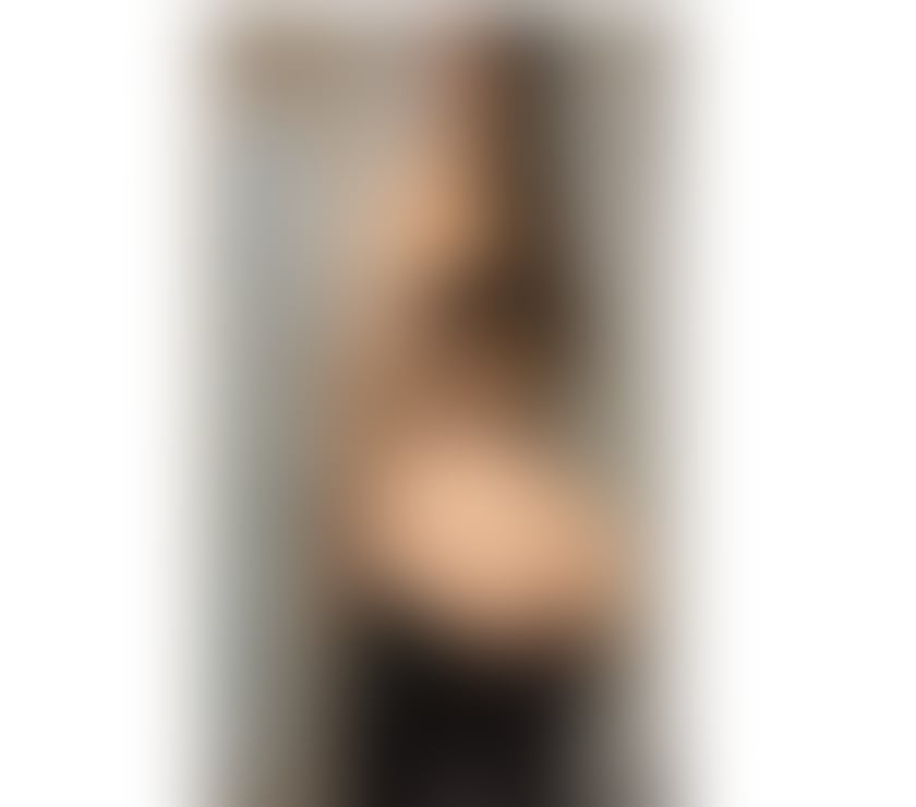 Escorts County Durham Durham - County Durham - Photos for RAMY❤️REAL Photos💯🔞SWEET AND SEXY🔞Party🎊