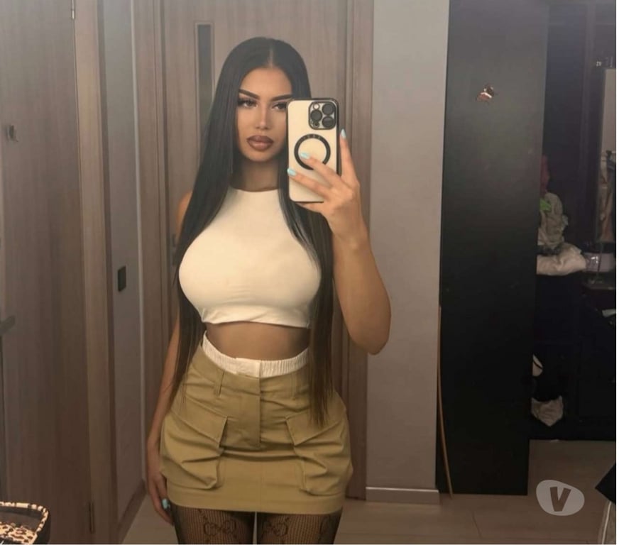 Escorts County Durham Durham - County Durham - Photos for RAMY❤️REAL Photos💯🔞SWEET AND SEXY🔞Party🎊