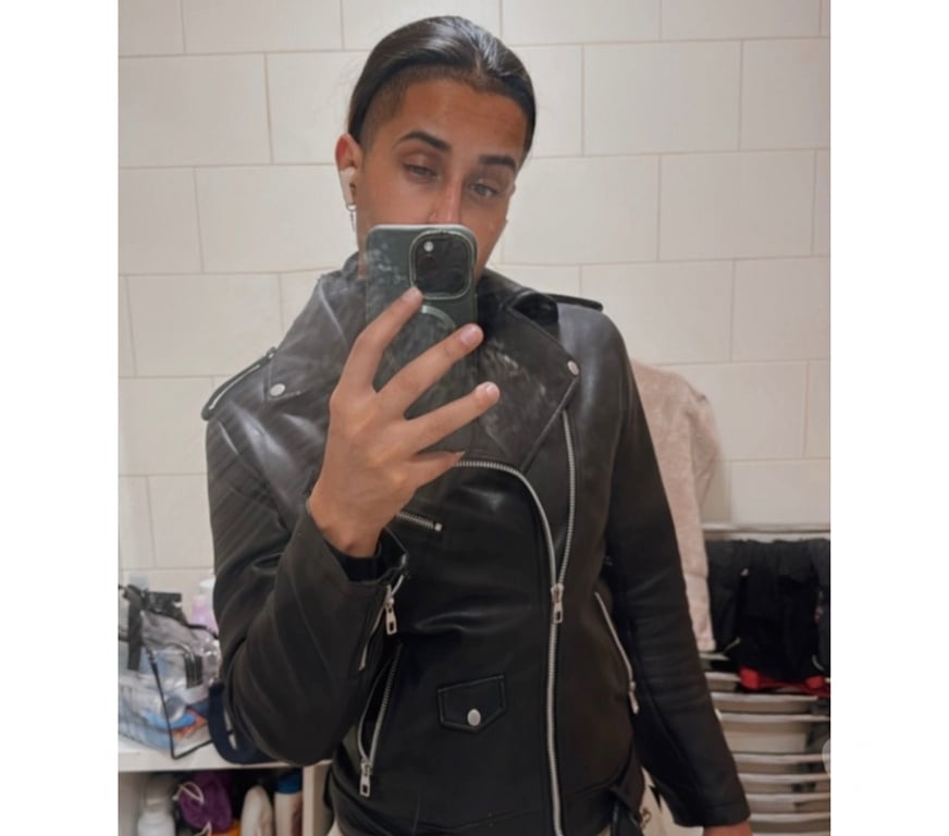  Gay massage East London Walthamstow Central Station - East London - Photos for Fem boy xxxxxxxx