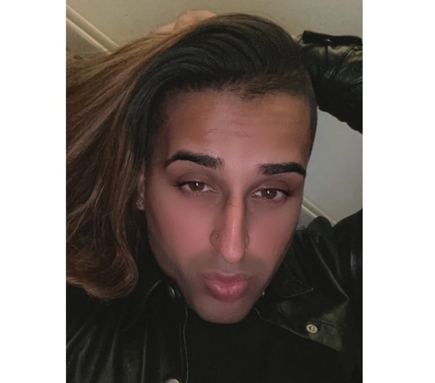  Gay massage East London Walthamstow Central Station - East London - Photos for Fem boy xxxxxxxx