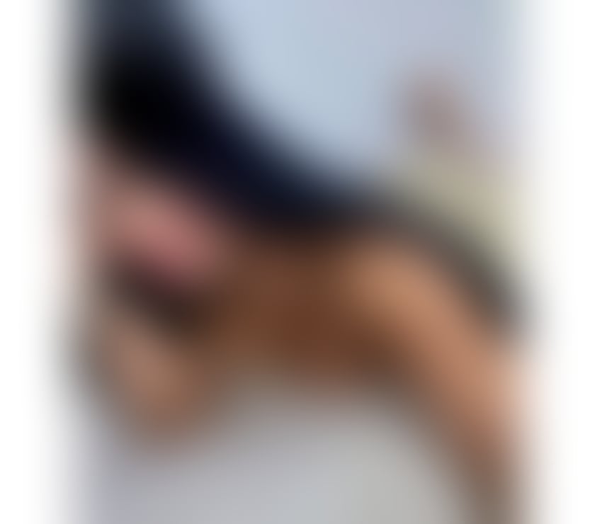 Escorts North London Wood Green - North London - Photos for 🔥 mell hot 💯🌶 brazilia girl🇧🇷