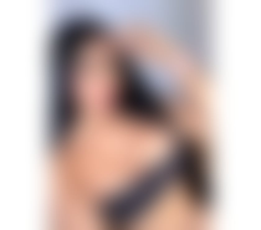 Escorts North London Wood Green - North London - Photos for 🔥 mell hot 💯🌶 brazilia girl🇧🇷