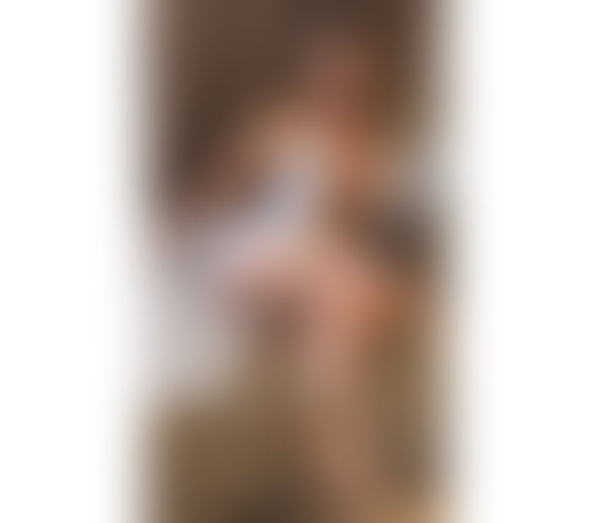 Escorts East London Plaistow - East London - Photos for Rebecca - Brazilian Hottie Girl (extra)